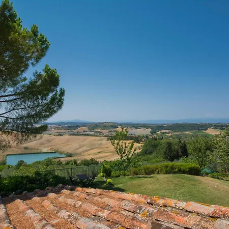 Amazing Chianti Site With Shared Pool كاستيلفيورينتينو