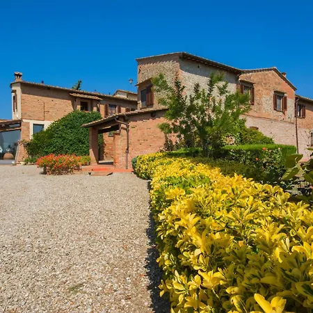 Amazing Chianti Site With Shared Pool * كاستيلفيورينتينو