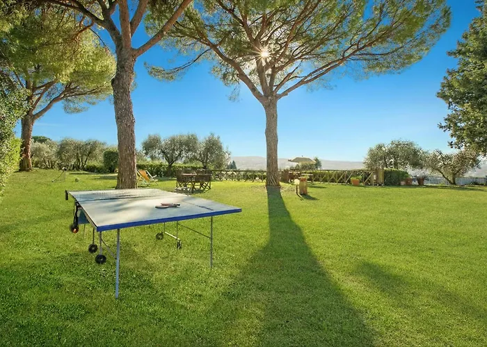 Amazing Chianti Site Castelfiorentino